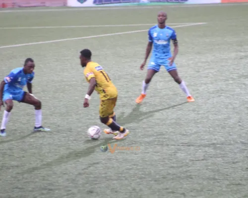 finale-coupe-nationale